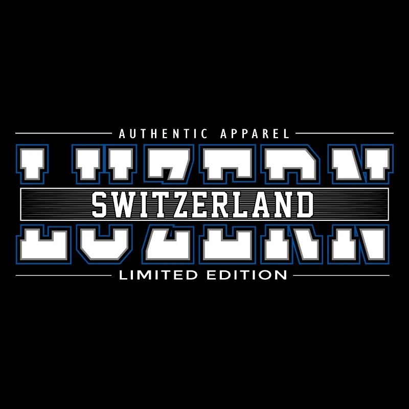 Luzern