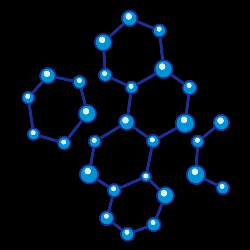 molecule