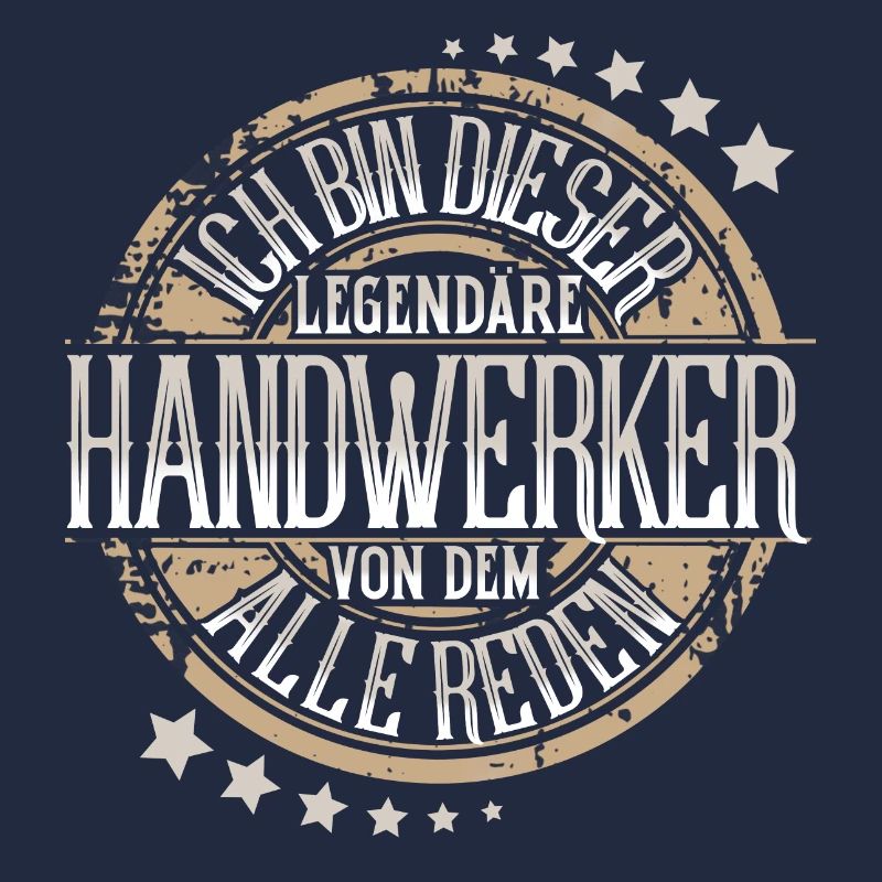 Handwerker