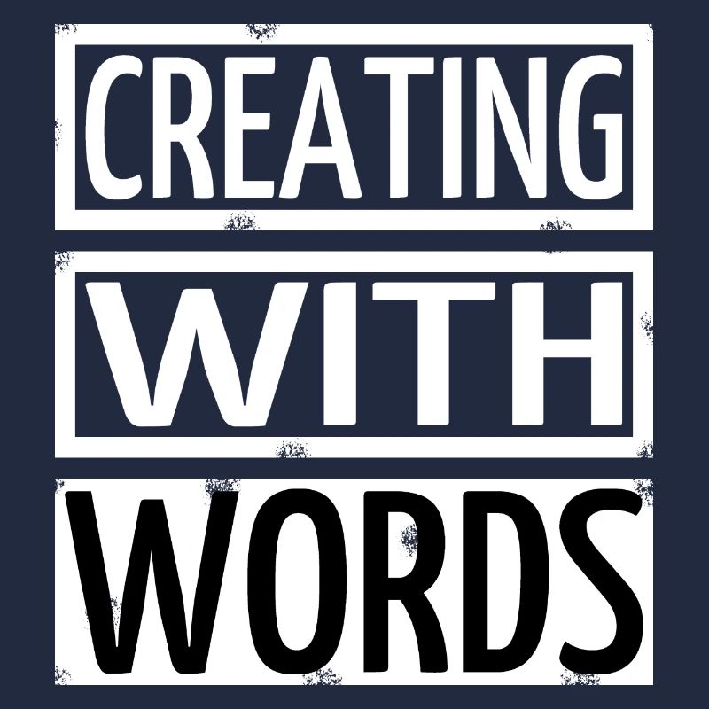 Statement Writing Resources Writing Tips Jokes