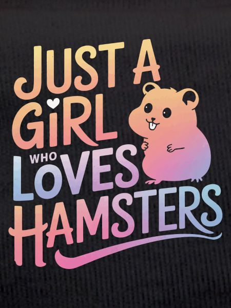Hamster