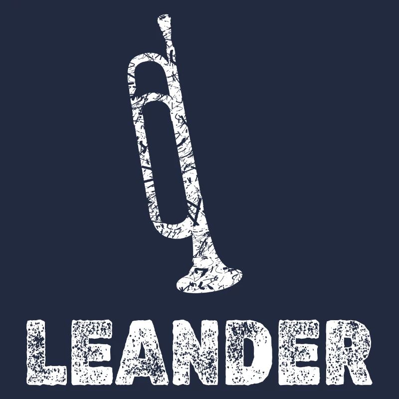 Brass band Leander