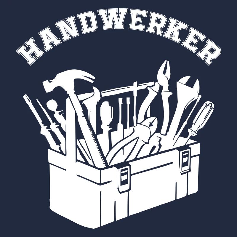 tool toolbox craftsman