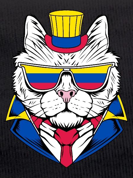 Colombie