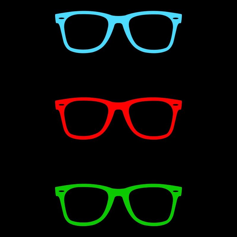 brille
