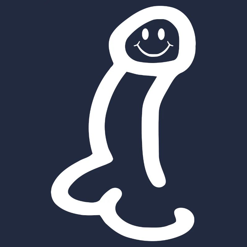 Penis