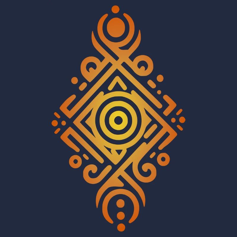 Tribal