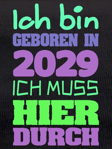 2029