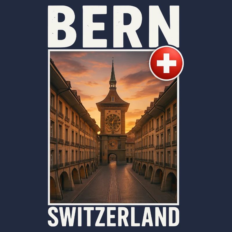 Bern