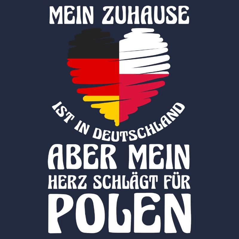Pole Deutschland Polen