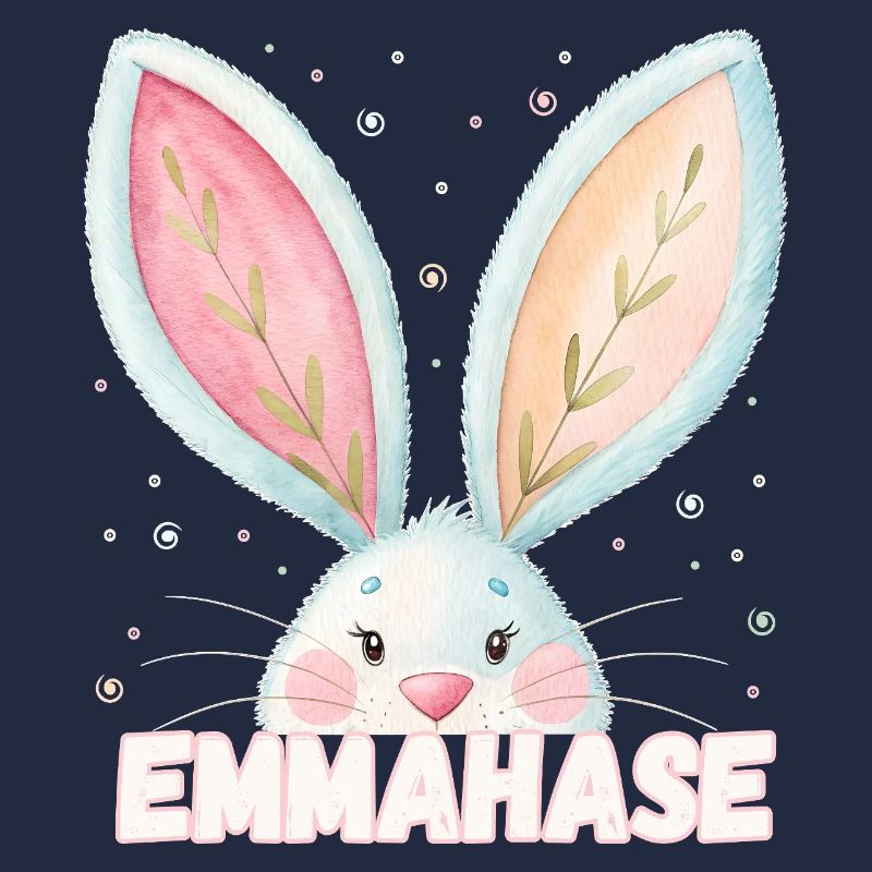 Nom Emma Lapin Emma Lapin Emma Nom de l’animal