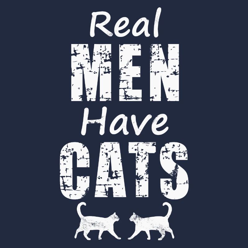 Chats Chats