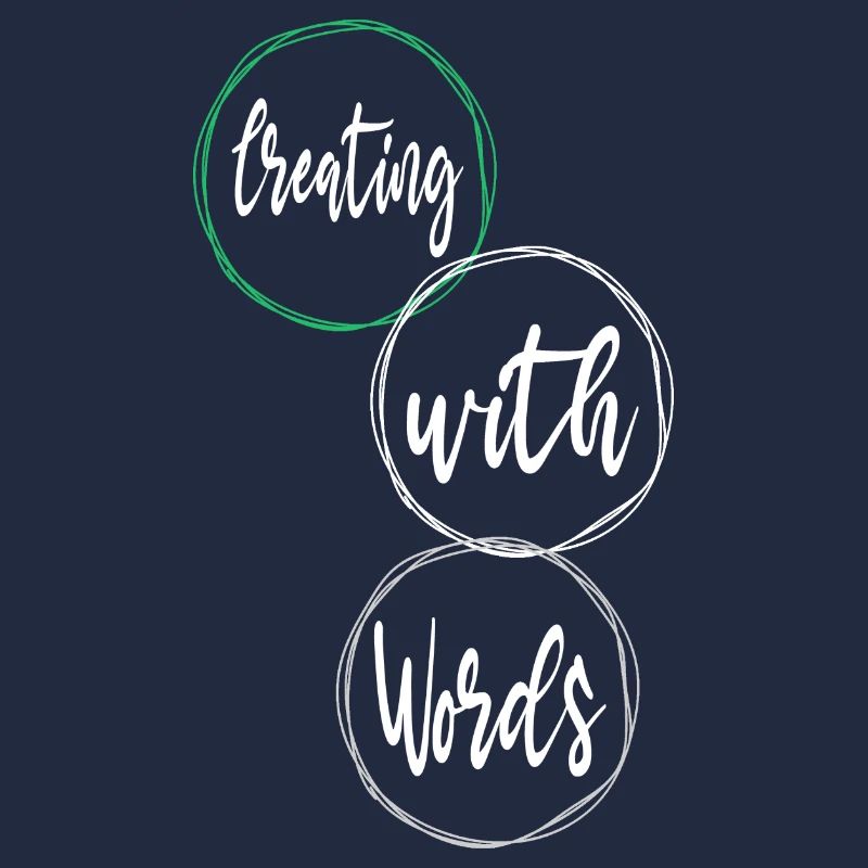 Creative Inspiration Creative Projects