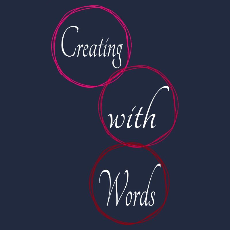 present creative expression innovative ideas