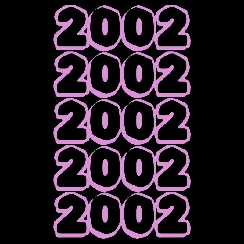 Né en 2002