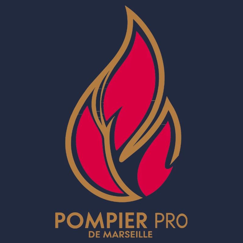 Pompier Pro de Marseille