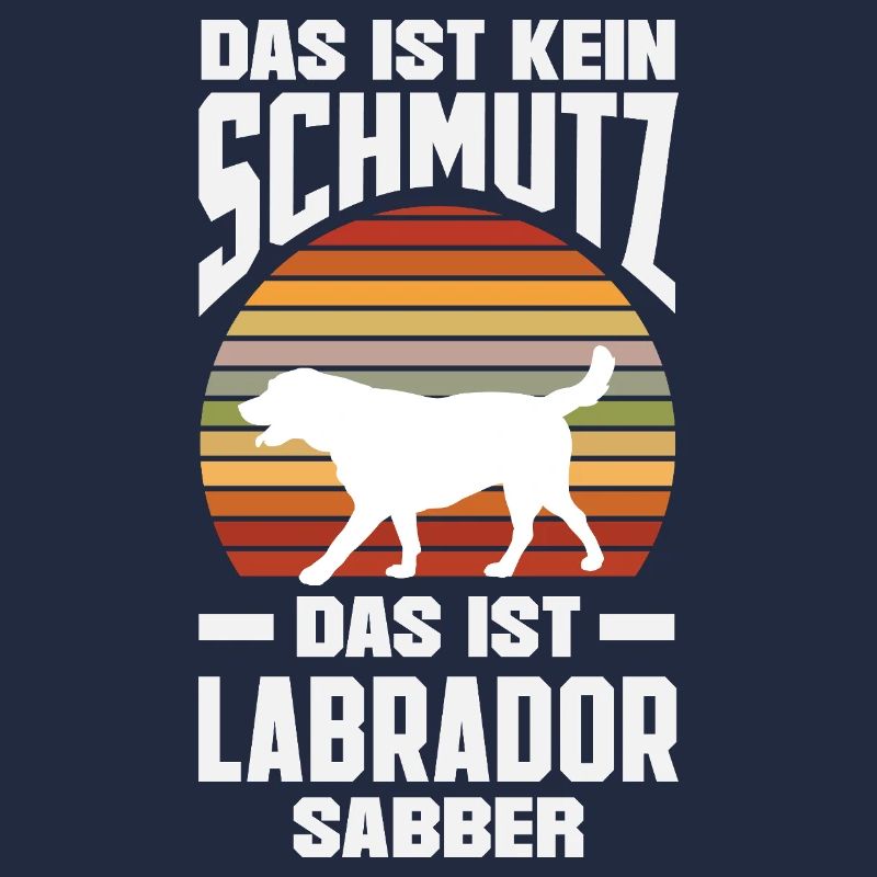 Astuces du Labrador