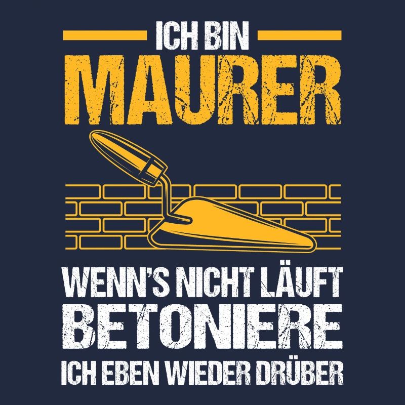 Master Bricklayer Journeyman Bricklayer