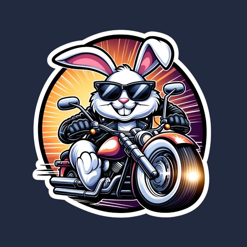 Easter - I'm coming!