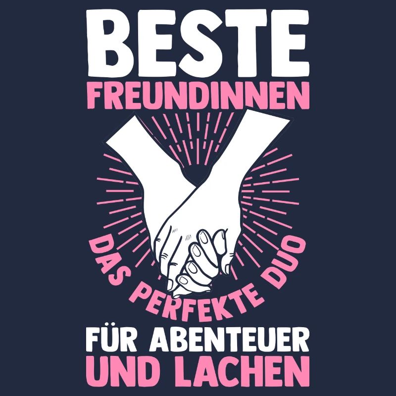Beste Freundin