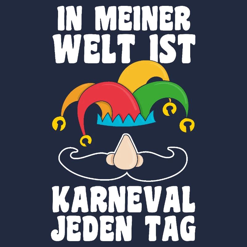 Karnevalskostüm Fasching Karneval