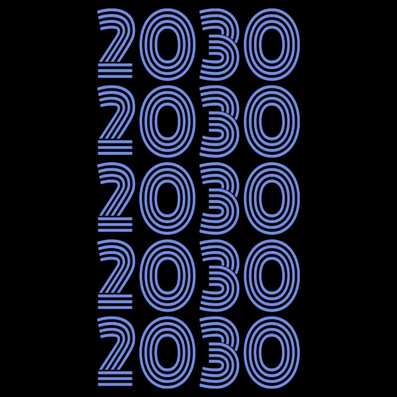 2030
