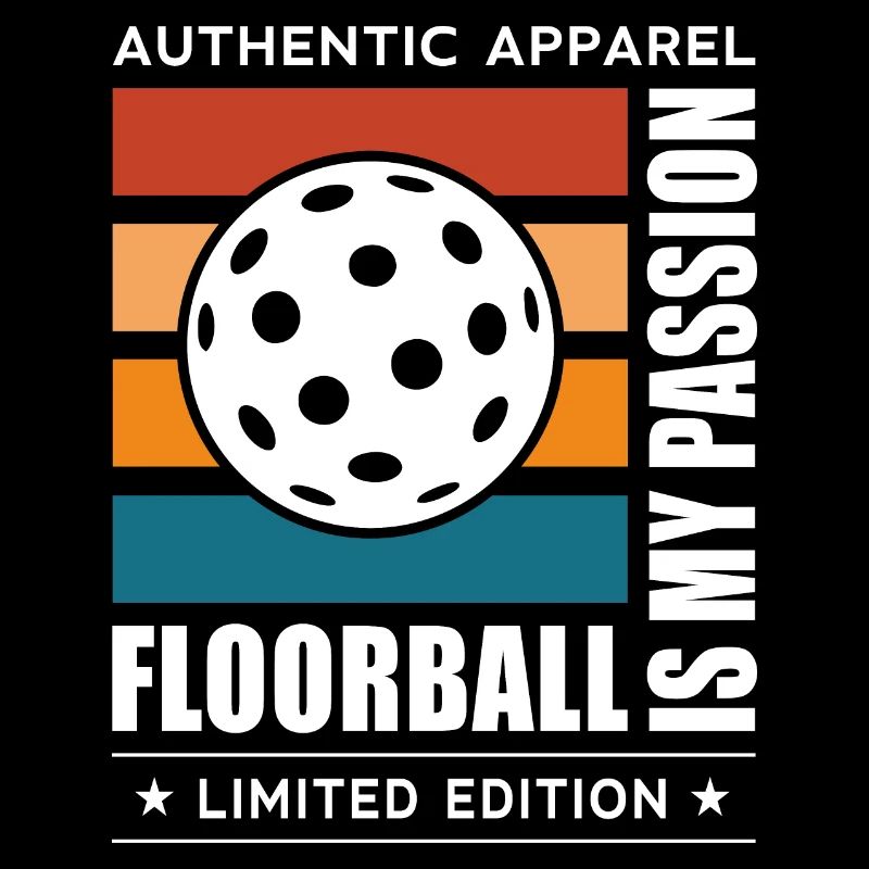 Floorball
