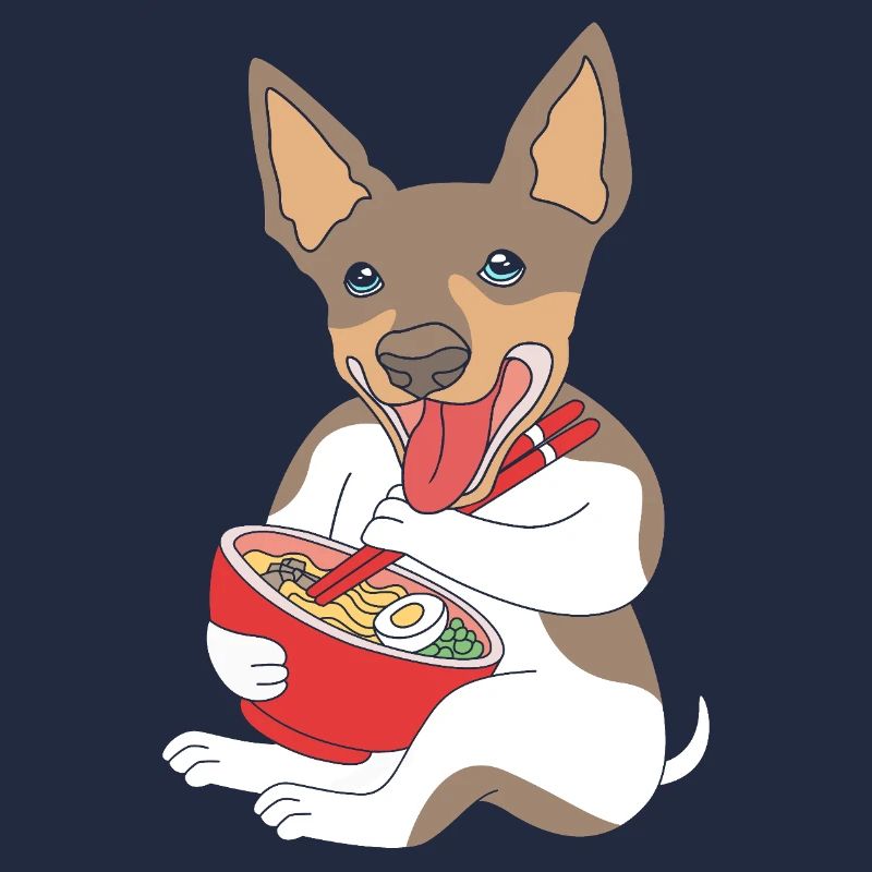 Rat Terrier