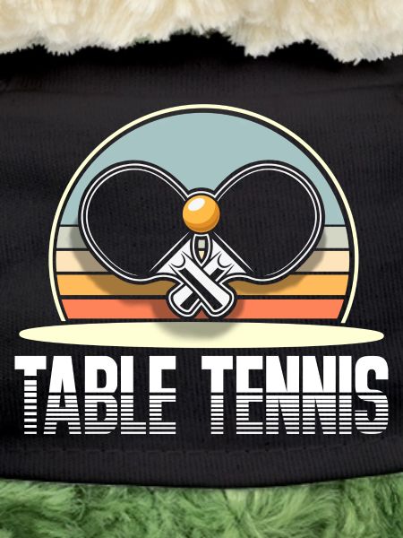 Ping-pong