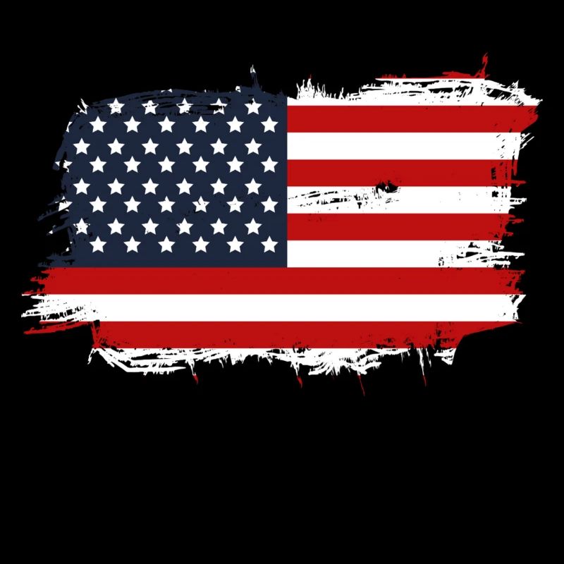 États Unis