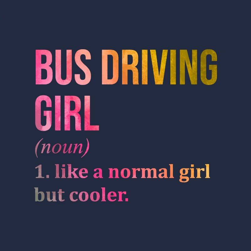 Bus Driver