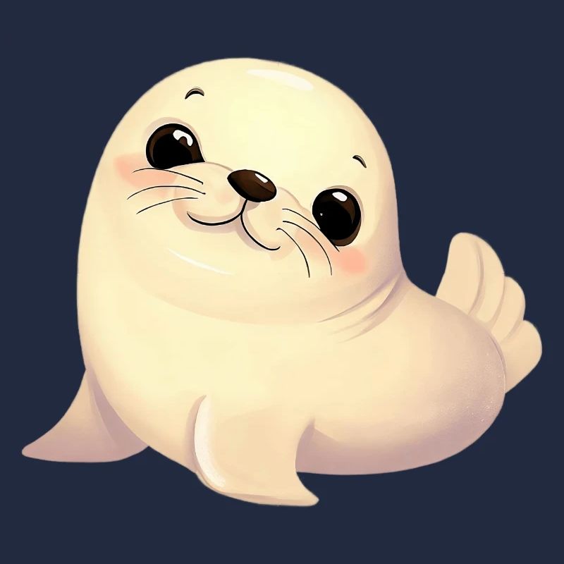 Seal