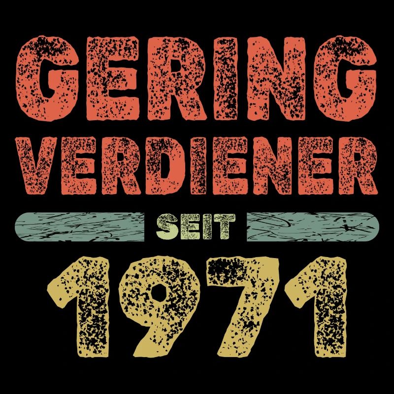 Spruch 1971