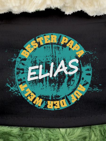 Elias