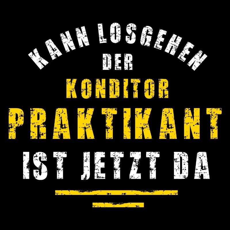 Confectioner Intern Confectionery Internship Baker