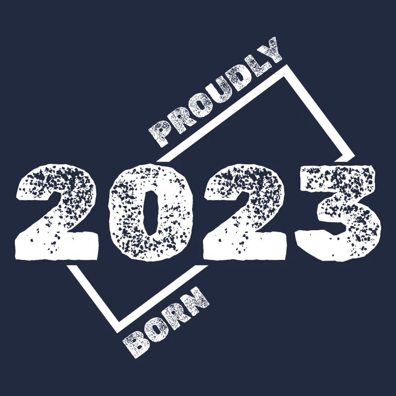 Idée cadeau 2023