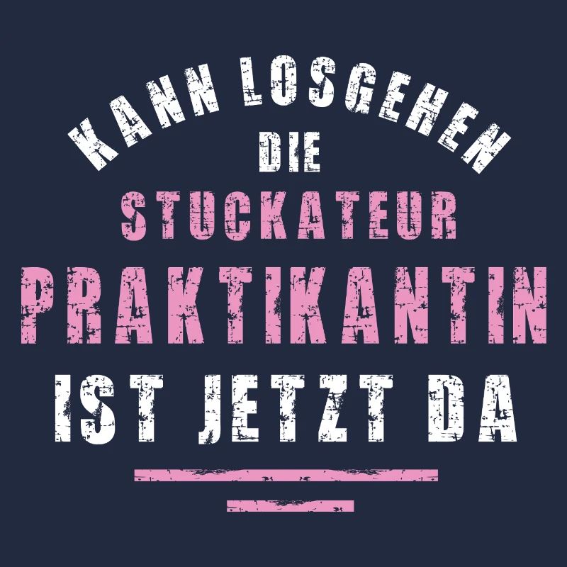 Plasterer Internship Plasterer Internship