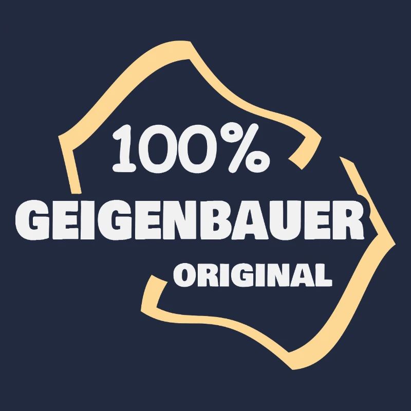 Gift for violin makers