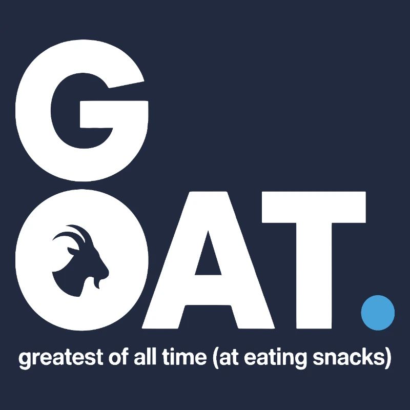 Déclaration de la collation GOAT