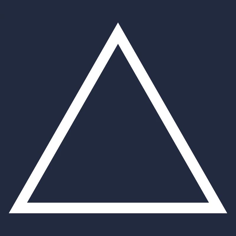 Fire Alchemy Element Symbol