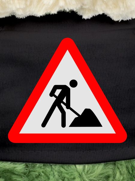 chantier