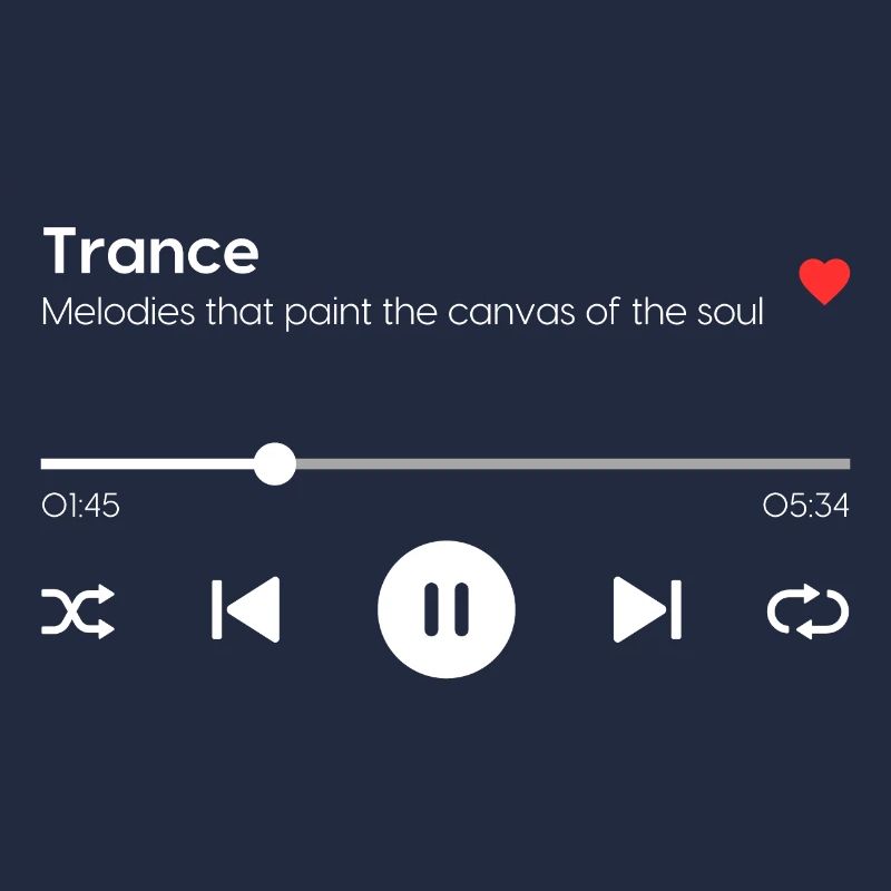 Trance