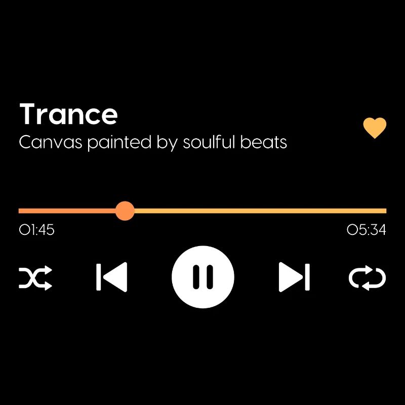 Trance