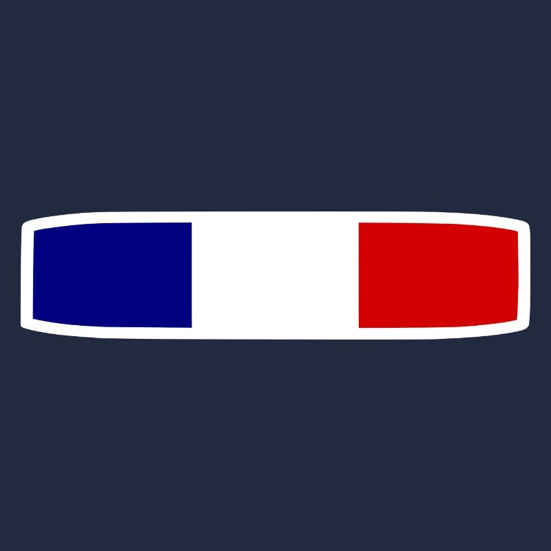 FRANKREICH