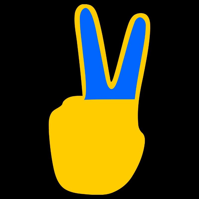 Ukraine