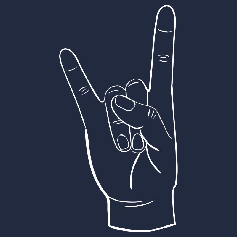 ROCK