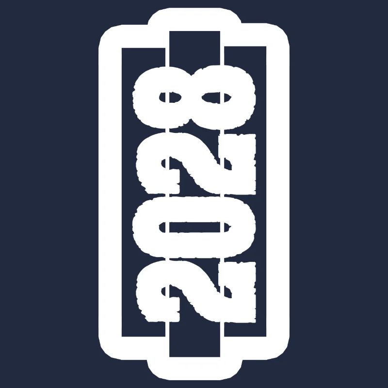 2028