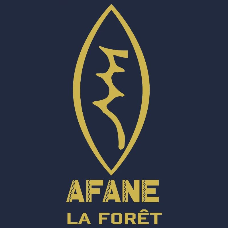 AFANE der Wald