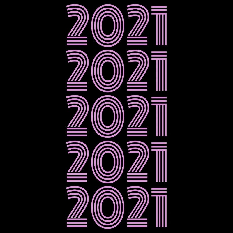 Feiern 2021