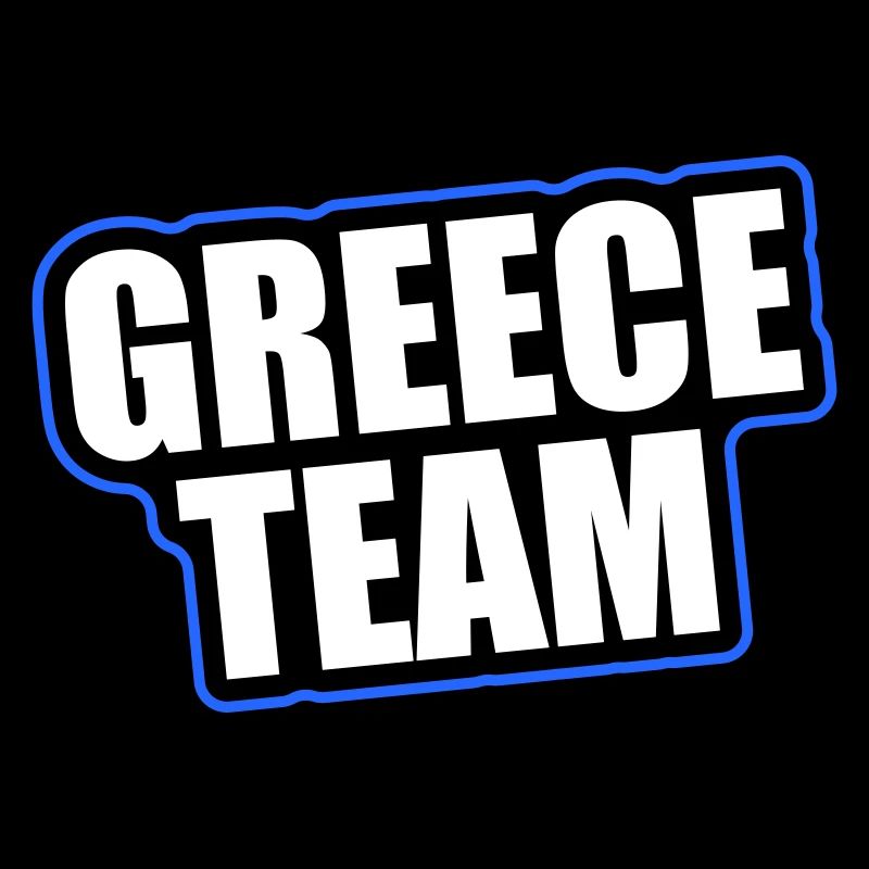 Greece Team Travel Holidays